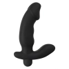  Artikelbild 2 des Artikels “ANOS Cock shaped butt plug “