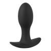  Artikelbild 2 des Artikels “ANOS Butt plug with vibration “