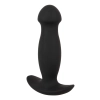  Artikelbild 2 des Artikels “ANOS RC Jackhammer Massager “