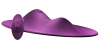  Artikelbild 2 des Artikels “vibepad 2 “