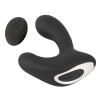  Artikelbild 2 des Artikels “Rebel RC Butt Plug with 3 function “