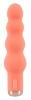  Artikelbild 2 des Artikels “Peachy Mini Beads Vibrator “