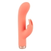  Artikelbild 2 des Artikels “Peachy Mini Rabbit Vibrator “
