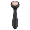  Artikelbild 2 des Artikels “CUPA Warming Vibrator “