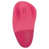  Artikelbild 2 des Artikels “Sweet Smile Thumping Touch Vibrator “