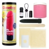  Artikelbild 2 des Artikels “Cloneboy Vibrator Hot “
