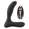  Artikelbild 2 des Artikels “ANOS RC Prostate Butt Plug with vibration “