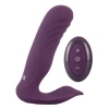  Artikelbild 2 des Artikels “Javida RC Shaking Panty Vibe “
