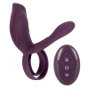  Artikelbild 2 des Artikels “Couples Choice RC Couple´s Vibrator “