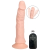  Artikelbild 2 des Artikels “Nature Skin Bendable RC Vibrator “