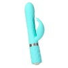  Artikelbild 2 des Artikels “Pillow Talk Lively Teal “