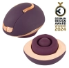  Artikelbild 2 des Artikels “Belou Rotating Vulva Massager “