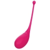  Artikelbild 2 des Artikels “Adrien Lastic Palpitation “