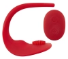  Artikelbild 2 des Artikels “Sweet Smile RC Slim Panty Vibe “