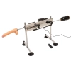 Artikelbild 2 des Artikels “RC Double-Sided Fucking Machine “