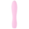  Artikelbild 2 des Artikels “Cuties Mini Vibrator Rose 3.Ge “