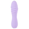  Artikelbild 2 des Artikels “Cuties Mini Vibrator Purple 3.Generation “