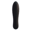  Artikelbild 2 des Artikels “Tulip “