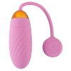  Artikelbild 2 des Artikels “Ella Neo Pink “