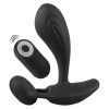  Artikelbild 2 des Artikels “Rebel RC Two Spot Massager “