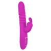  Artikelbild 2 des Artikels “Sweet Smile Thrusting Pearl Rabbit “