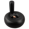  Artikelbild 2 des Artikels “Vibrating Lust Thruster “