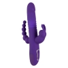  Artikelbild 2 des Artikels “Sweet Smile Triple Thrusting Vibrator “