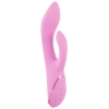  Artikelbild 2 des Artikels “Sweet Smile Nodding Rabbit Vibrator “
