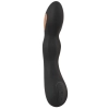  Artikelbild 2 des Artikels “XOUXOU E-Stim G-Spot Vibrator “
