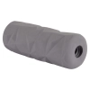  Artikelbild 2 des Artikels “Stroker Squeezable Masturbat01 “