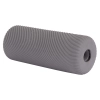  Artikelbild 2 des Artikels “Stroker Squeezable Masturbat02 “