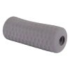  Artikelbild 2 des Artikels “Stroker Squeezable Masturbat03 “