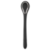  Artikelbild 2 des Artikels “Penisplug Vibrating bendible D “