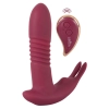  Artikelbild 2 des Artikels “Javida RC Hands-free 3 functions “