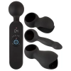  Artikelbild 2 des Artikels “Couples Choice Wand Vibrator “