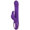  Artikelbild 2 des Artikels “Vibe Couture Rabbit Quiver Purple “