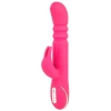  Artikelbild 2 des Artikels “Vibe Couture Rabbit Ablaze Pink “