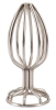  Artikelbild 2 des Artikels “Anos Metal Cage Butt Plug 3.8 “