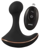  Artikelbild 2 des Artikels “ANOS RC Prostate massager with Vibration “