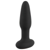  Artikelbild 2 des Artikels “ANOS Pressure Trainer Anal Plug “