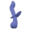  Artikelbild 2 des Artikels “AWAQ.U Vibrator 2 “