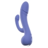  Artikelbild 2 des Artikels “AWAQ.U Vibrator 4 “