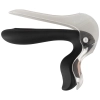  Artikelbild 2 des Artikels “Bad Kitty Vibrating Speculum “