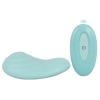  Artikelbild 2 des Artikels “Super Soft RC Panty Vibrator “