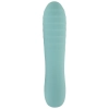  Artikelbild 2 des Artikels “Super Soft Straight Vibrator “