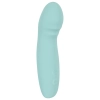  Artikelbild 2 des Artikels “Super Soft G-Spot Vibrator “