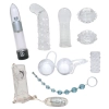  Artikelbild 2 des Artikels “Set 