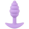  Artikelbild 2 des Artikels “Cuties Plugs Purple “