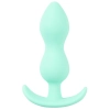  Artikelbild 2 des Artikels “Cuties Plugs Green “