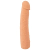  Artikelbild 2 des Artikels “Nature Skin Extension “